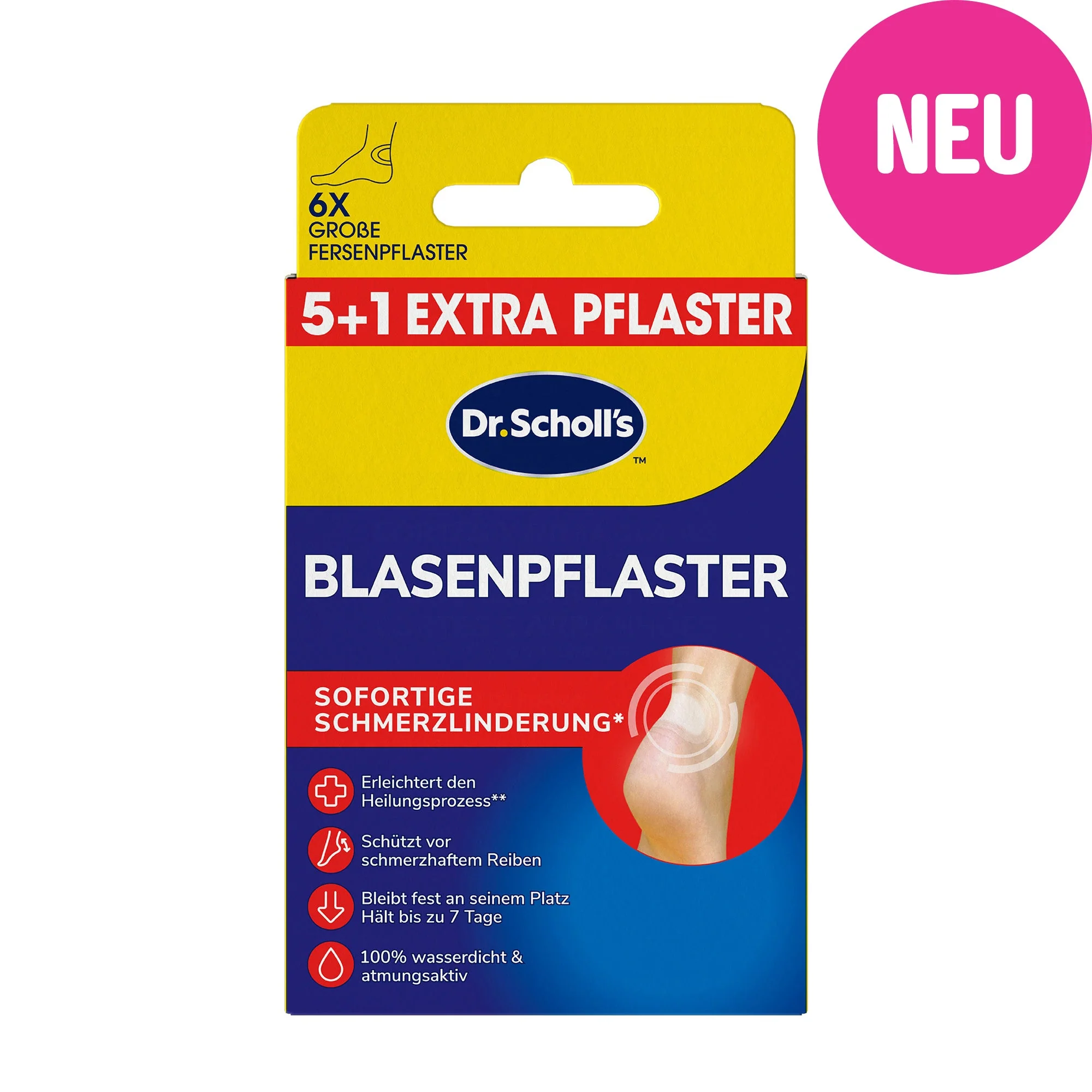 SFMC - bestsellers aid