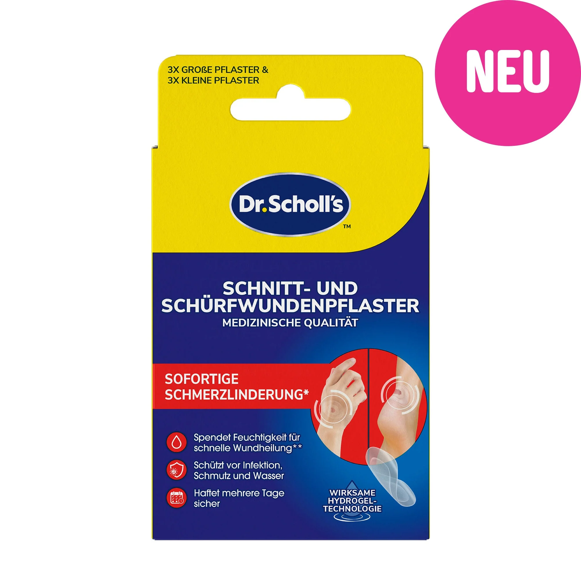 Vorschaubild 1