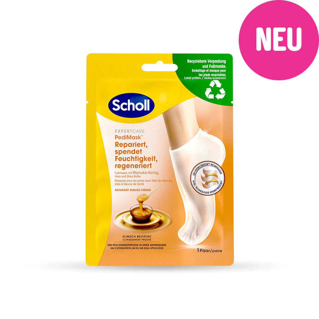 SFMC - bestsellers care