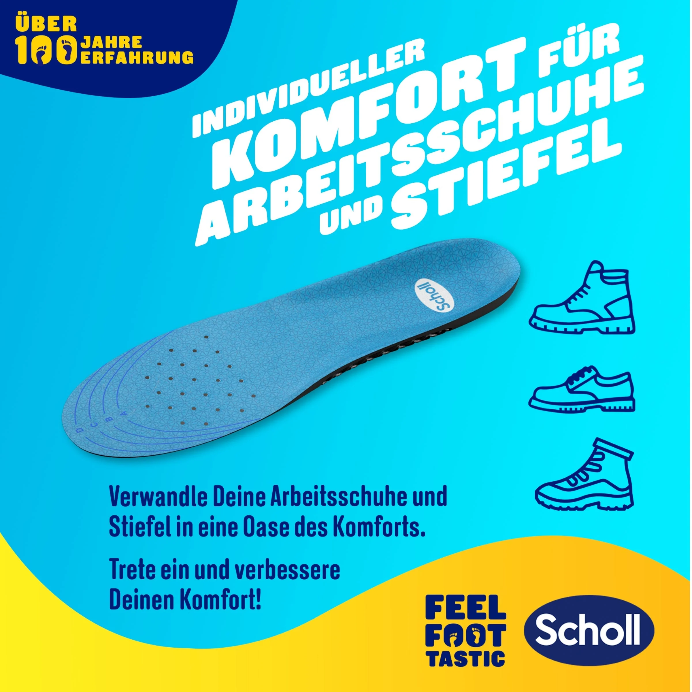 Produktbild 3