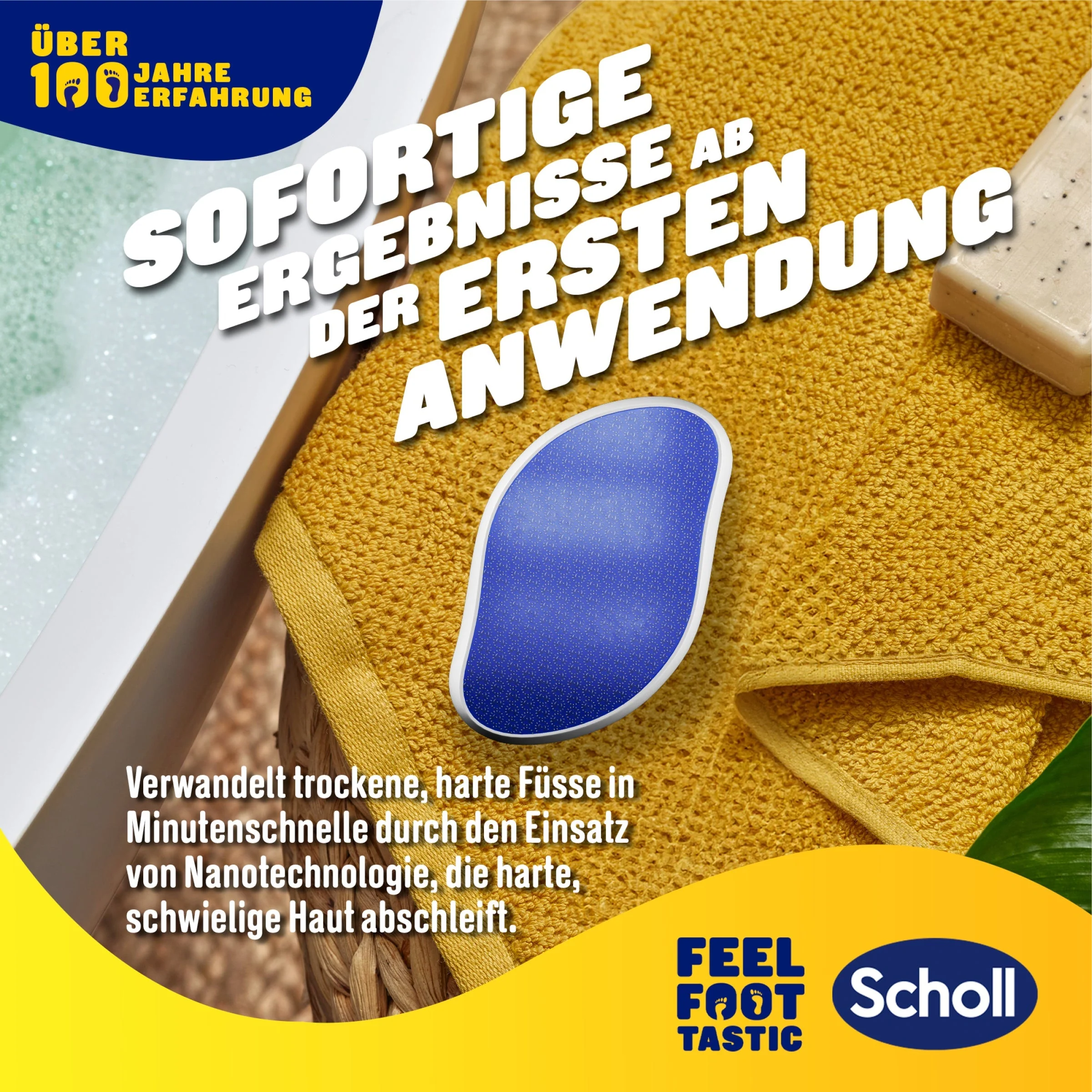 Produktbild 4