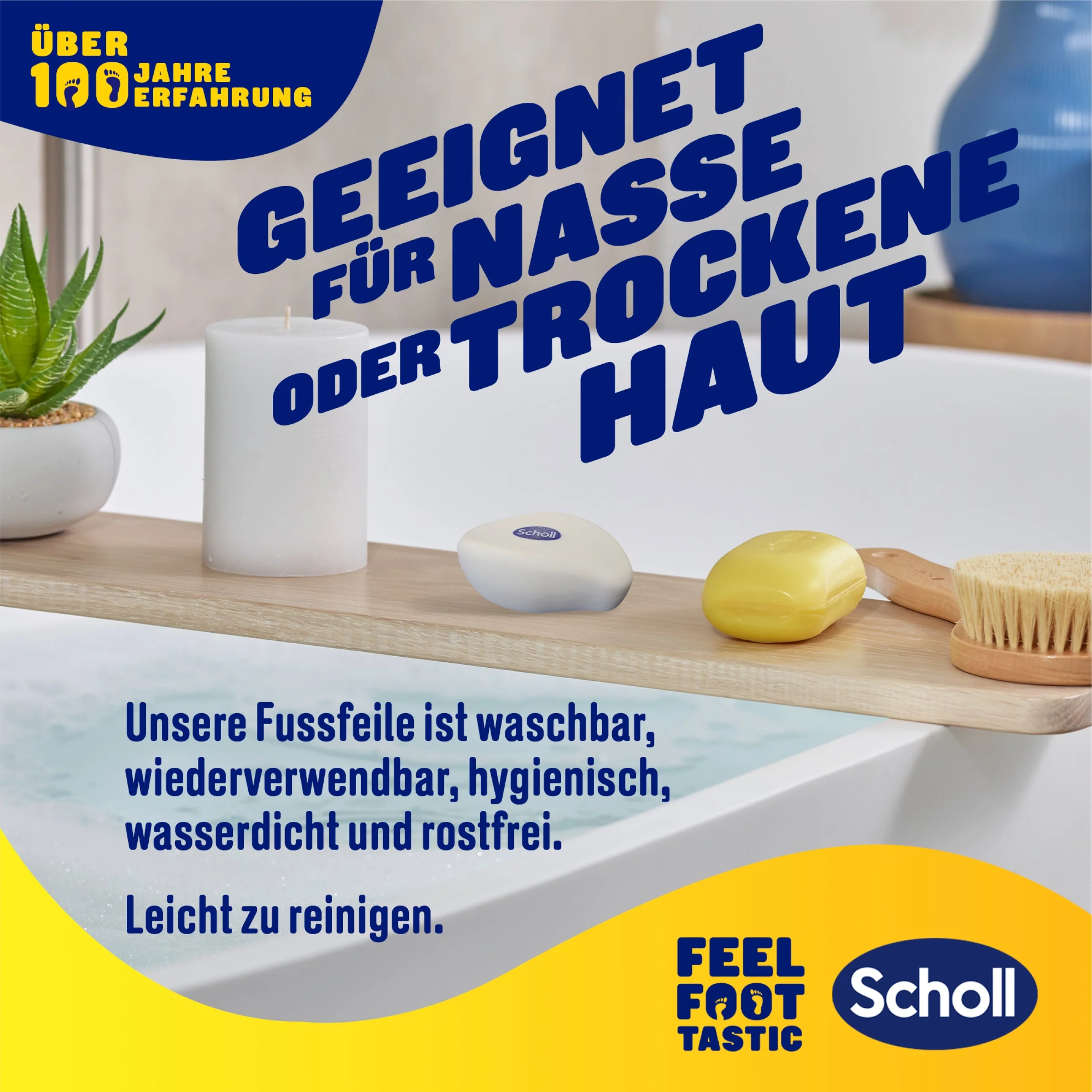 Produktbild 7