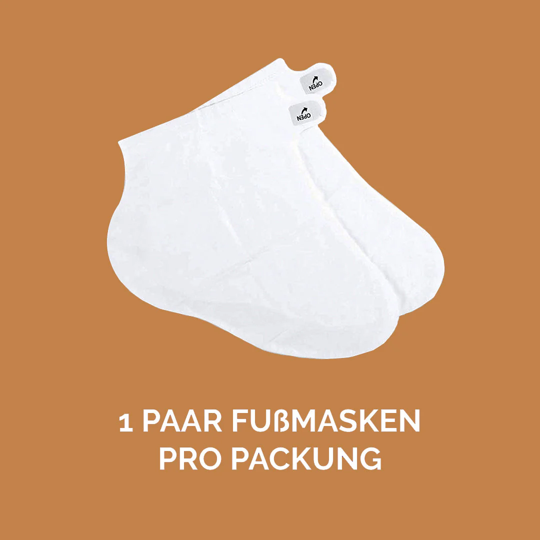 Produktbild 6