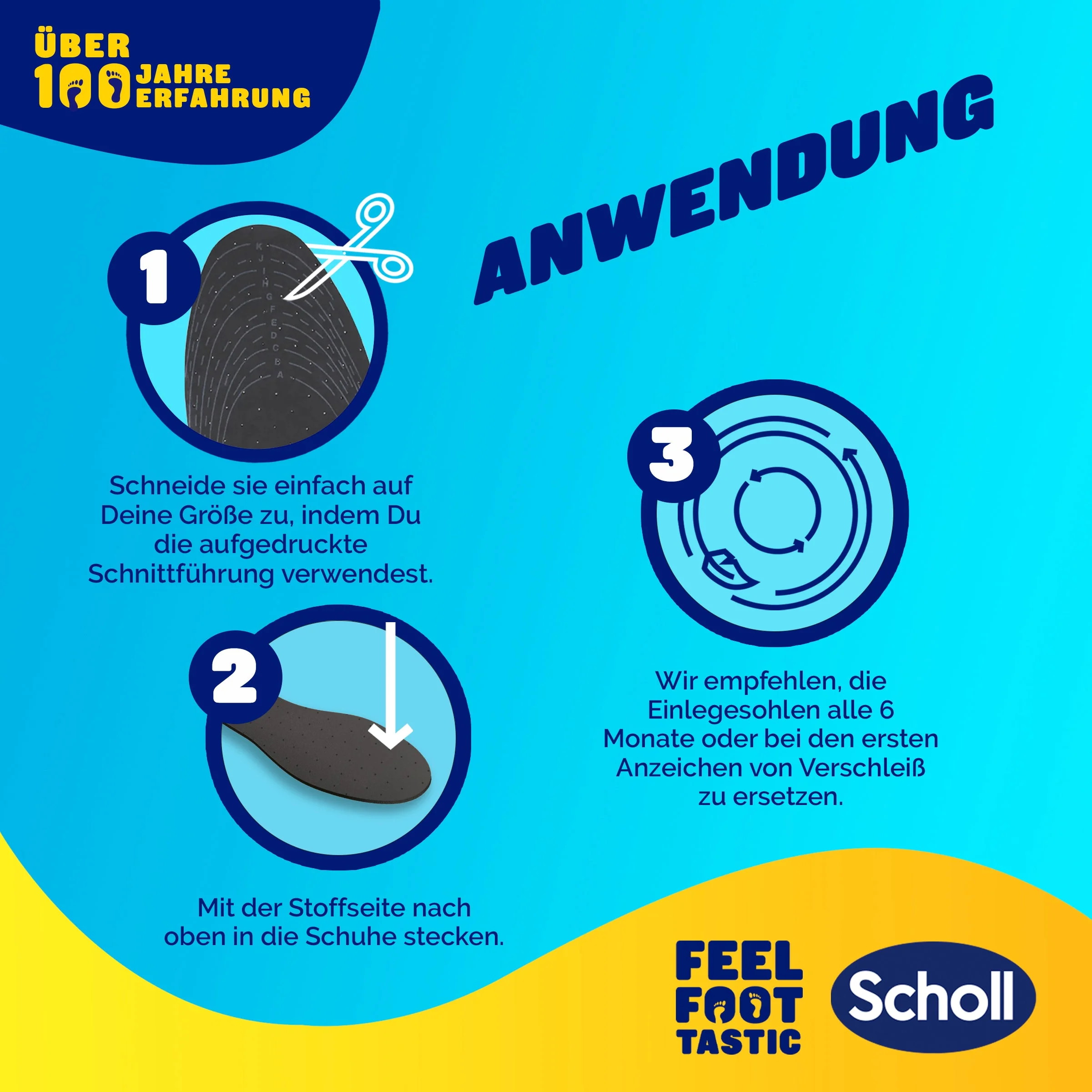 Produktbild 6