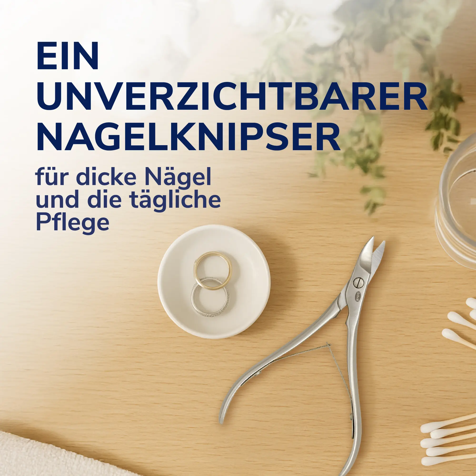 Produktbild 8