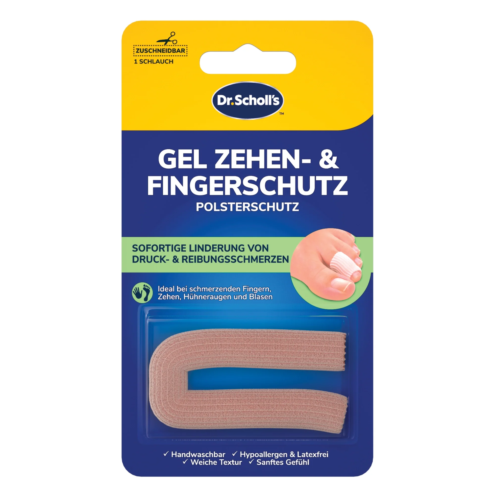 Vorschaubild 1