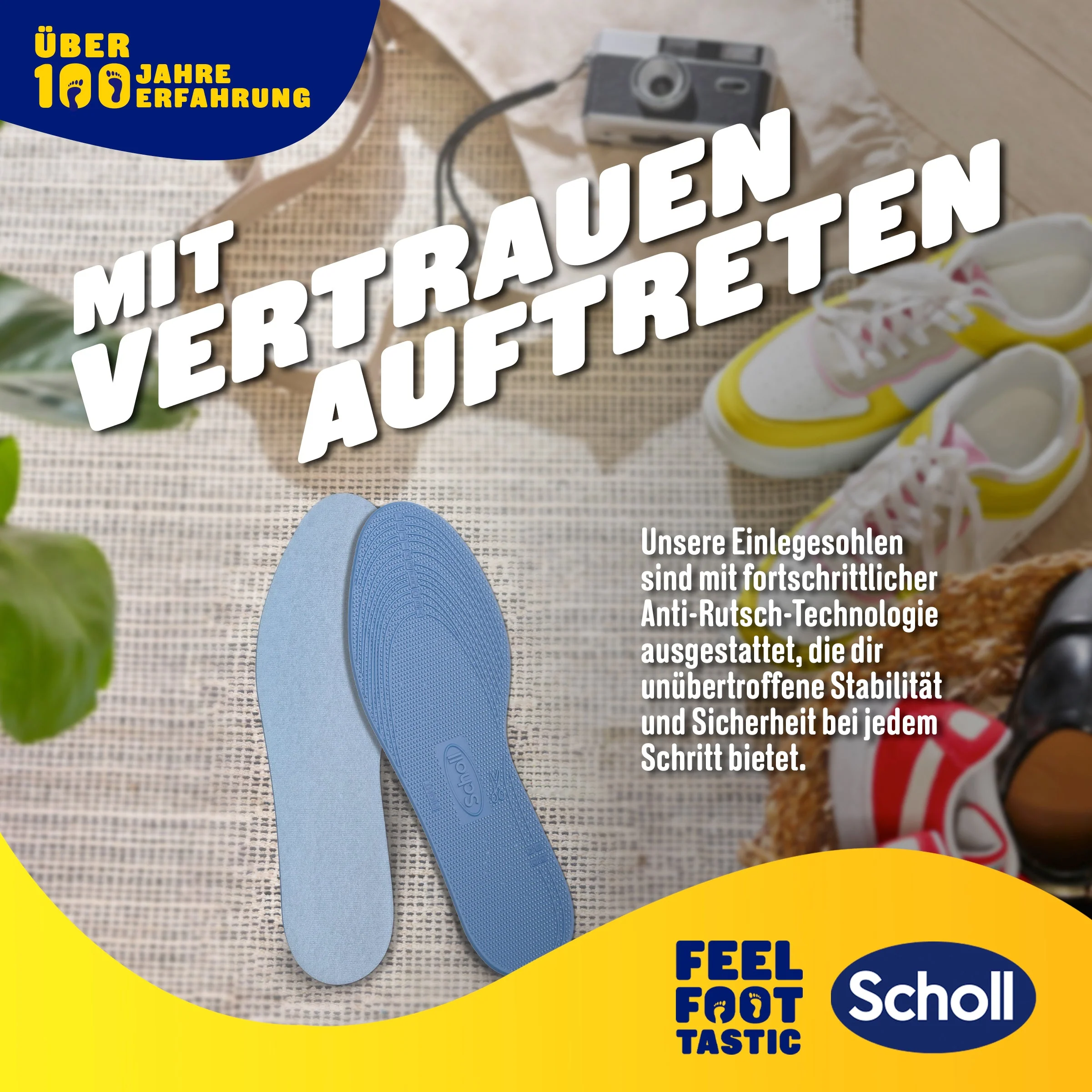 Produktbild 4