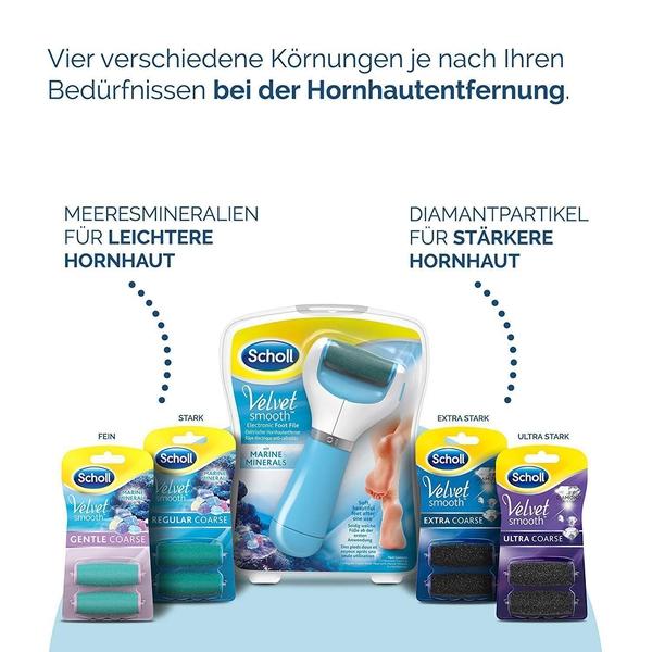 Produktbild 6